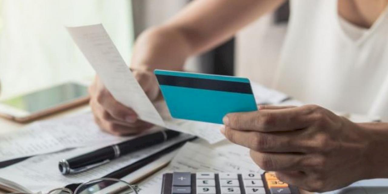 Kredi kartı limitlerinde yeni dönem