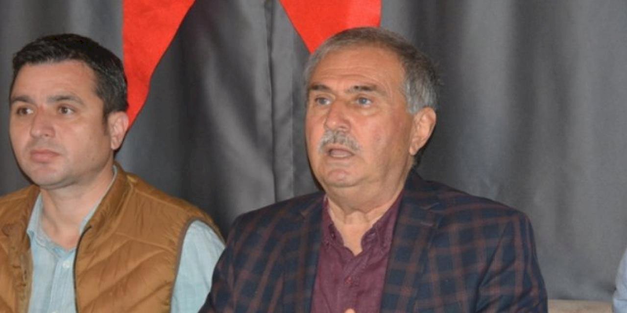 Bigadiç termaliyle şifa merkezi oluyor