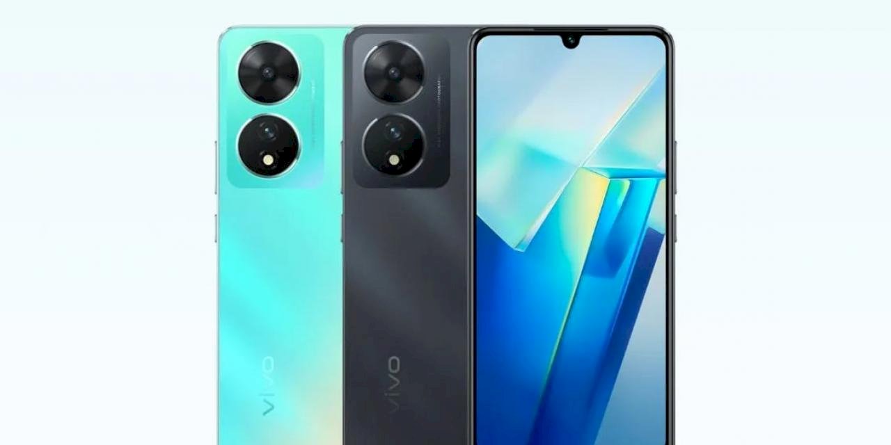 Vivo T2 Pro Özellikleri Ortaya Çıktı