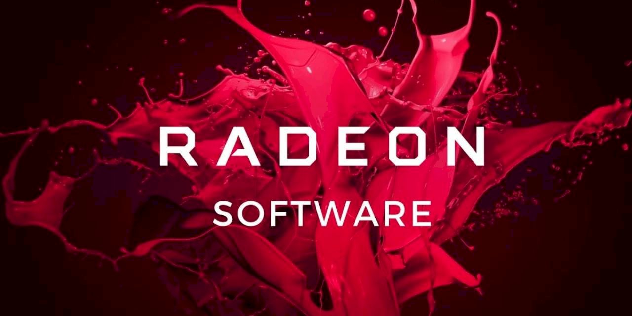 Radeon Boost ve HYPR-RX Destekli AMD 23.9.1 WHQL Sürücüsü Çıktı