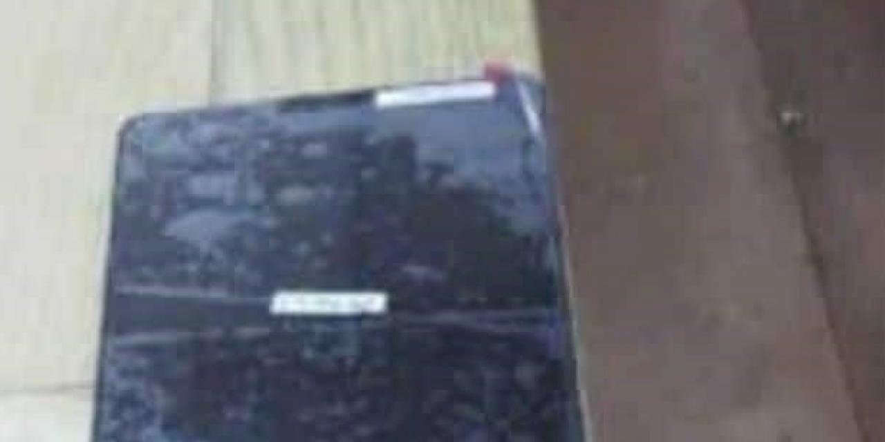 Samsung Galaxy Tab A9, SIG Sertifikasyon Sitesinde Görüldü