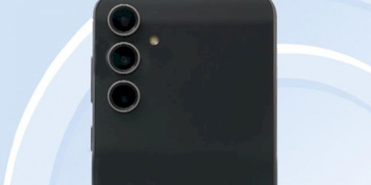 Samsung Galaxy S23 FE TENAA’da Göründü