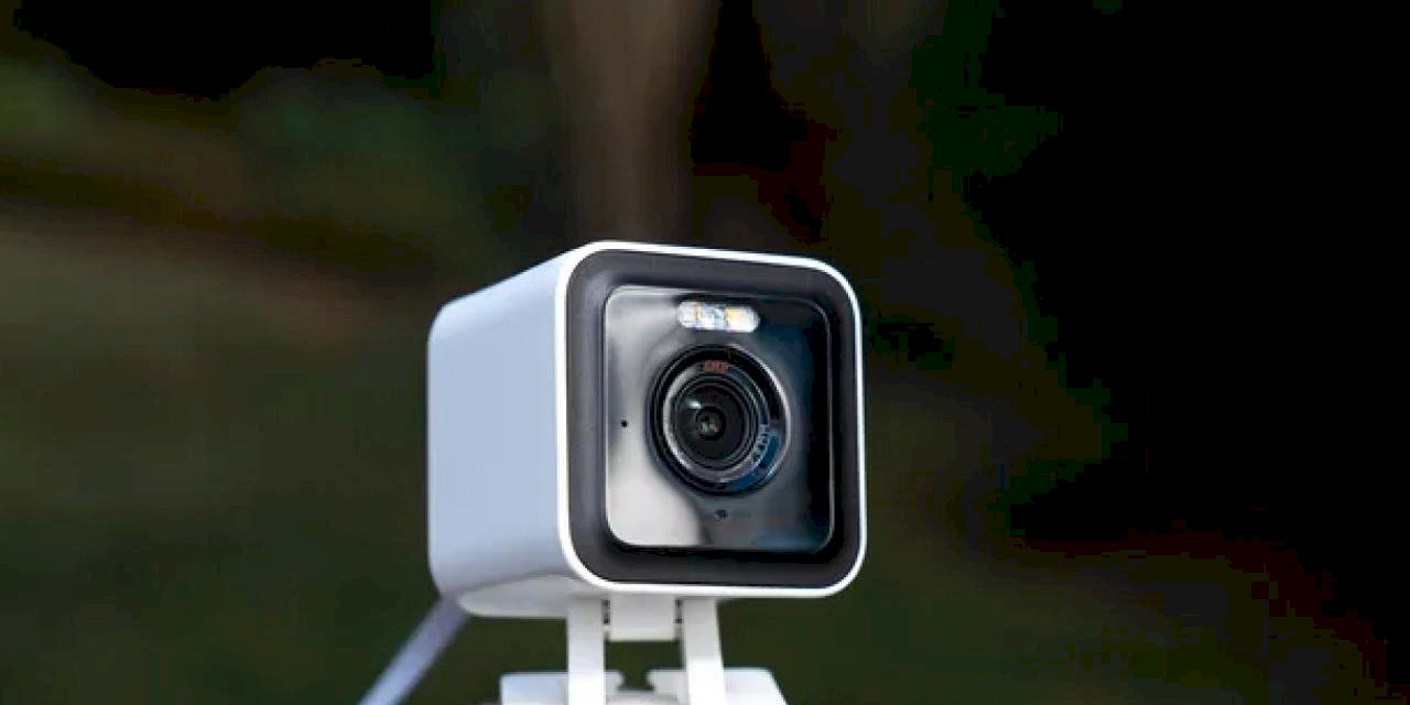 Bazı Wyze Güvenlik Kamerası Kullanıcıları, Başkalarının Kamera Görüntülerini Görebildiğini Söylüyor