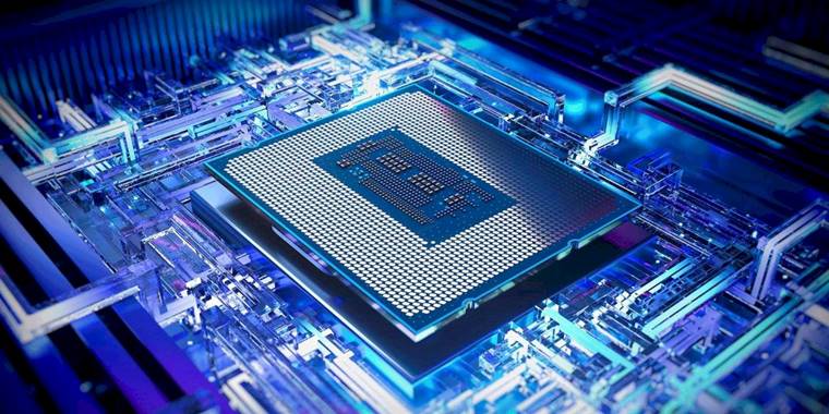 Intel 14. Nesil İşlemcilerin Çıkış Tarihi Belli Oldu