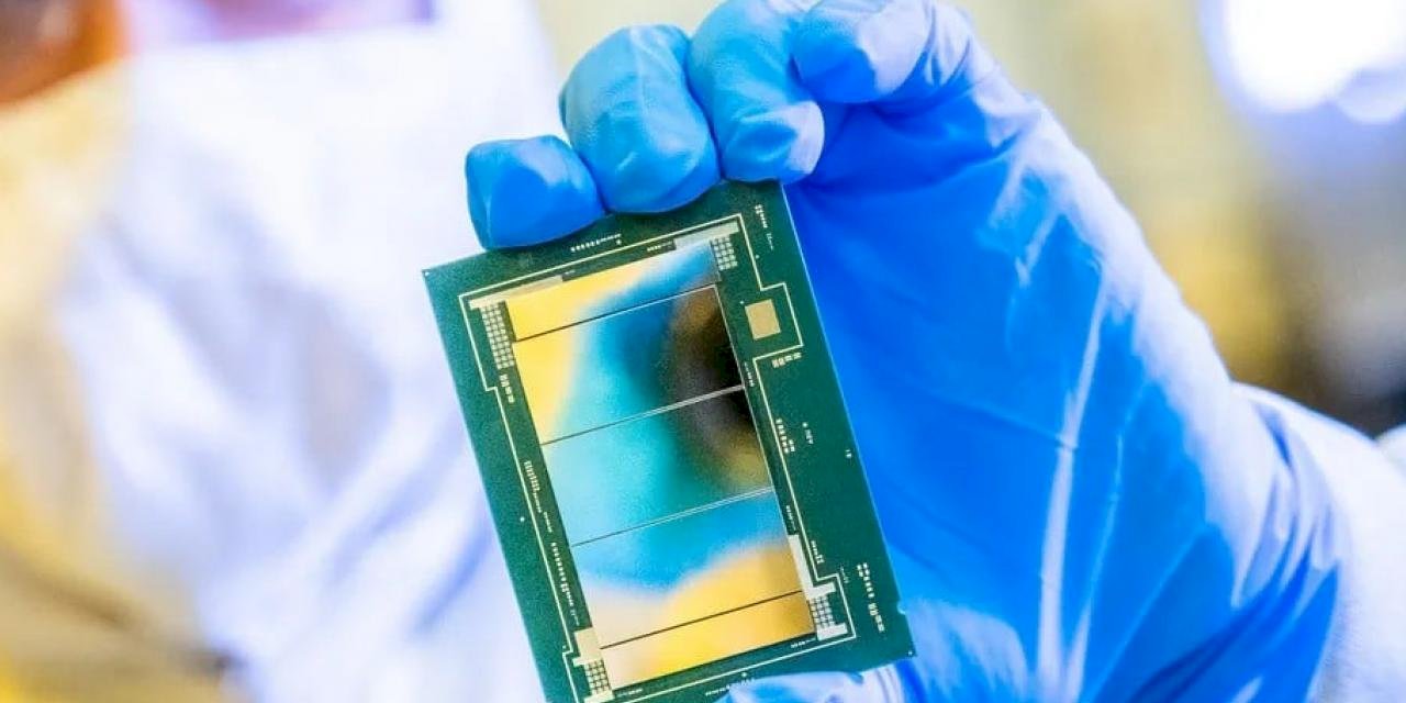 5 Yonga Taşıyan Sunucu CPU’su: Intel Granite Rapids Özellikleri Sızdı