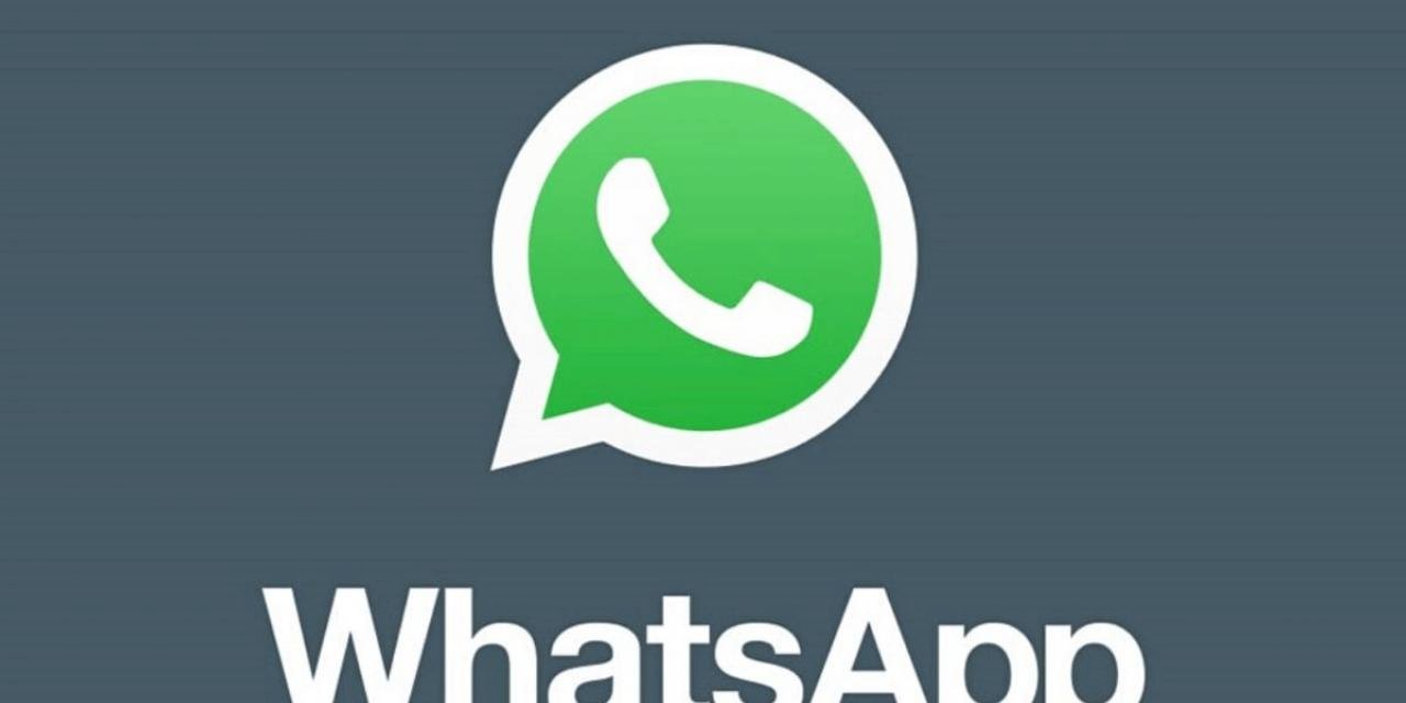 WhatsApp Android Beta İle Üçüncü Parti Sohbet Desteği Ortaya Çıktı