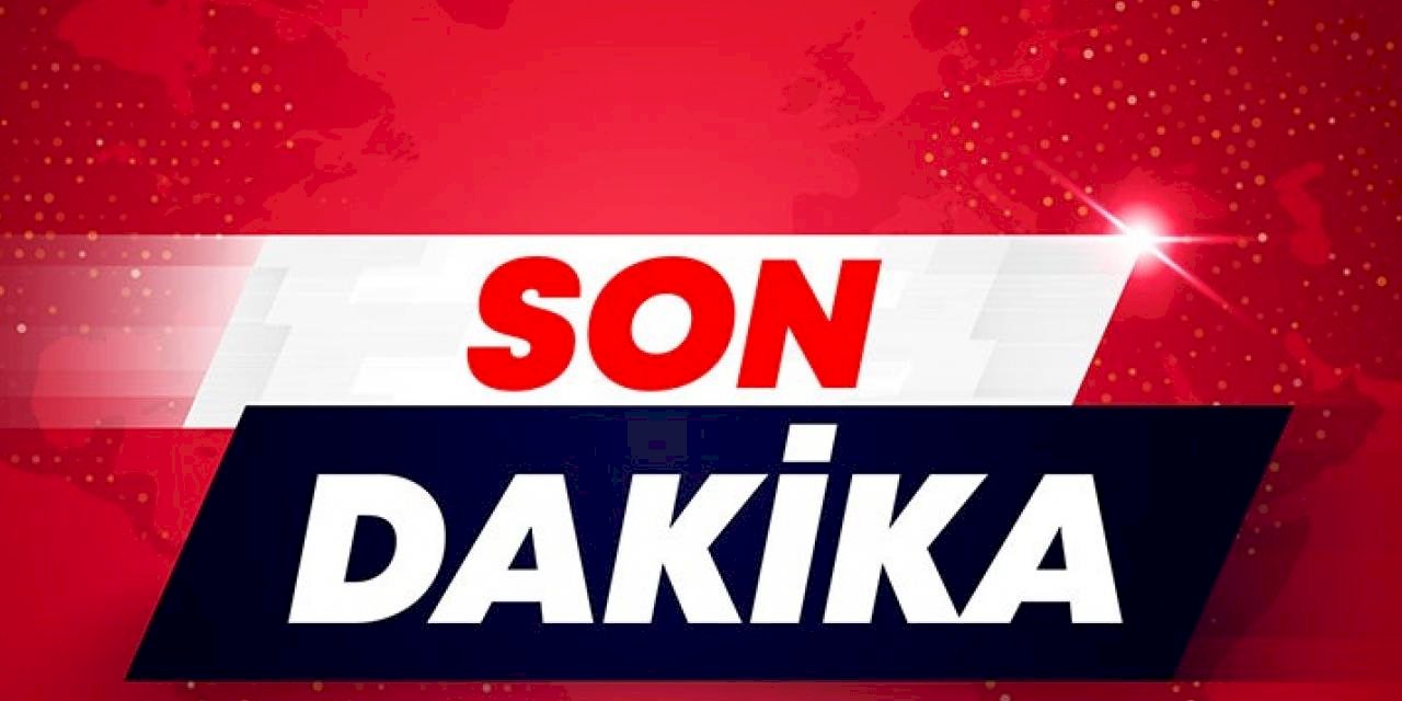 Bursa'da Suriyelilerden Türk gence işkenceye 2 tutuklama!