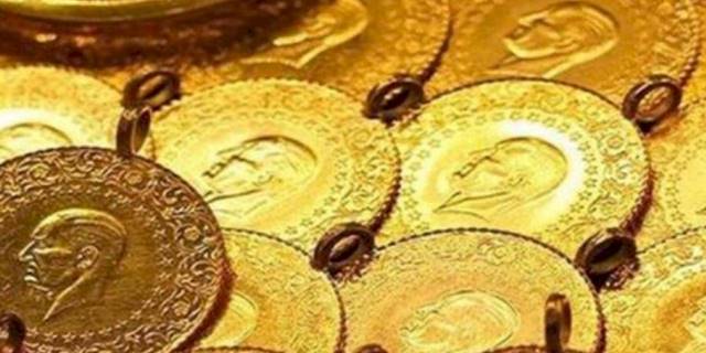 Haftanın ilk günü altın ne durumda? Altın her zamanın yatırım aracı