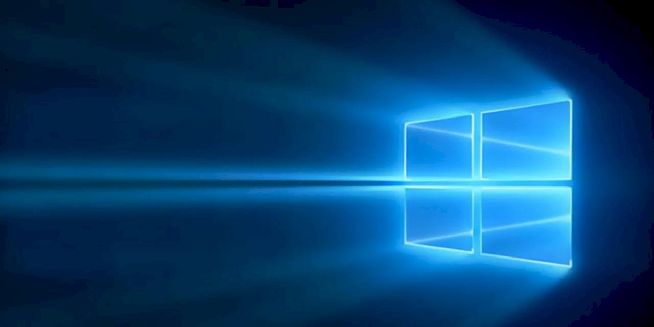 Windows 11 Fotoğraflar Uygulaması Windows 10’a Geliyor