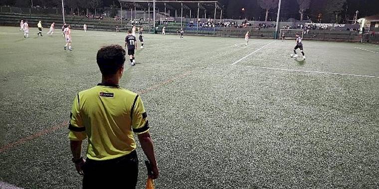 Gölcük İdman Yurdu Şampiyon oldu