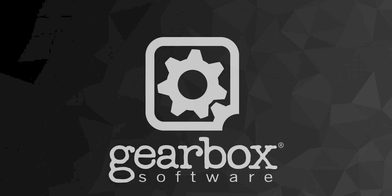 Gearbox Entertainment Bir Kez Daha Satılabilir