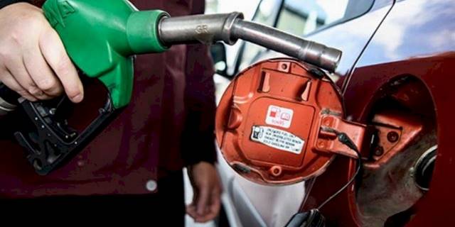 Bu kez 40 lirayı aşacak!