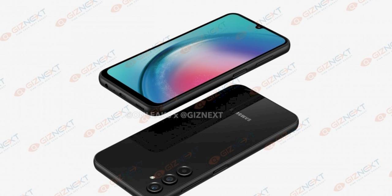 Samsung Galaxy A25 5G Geekbench’te Görüldü