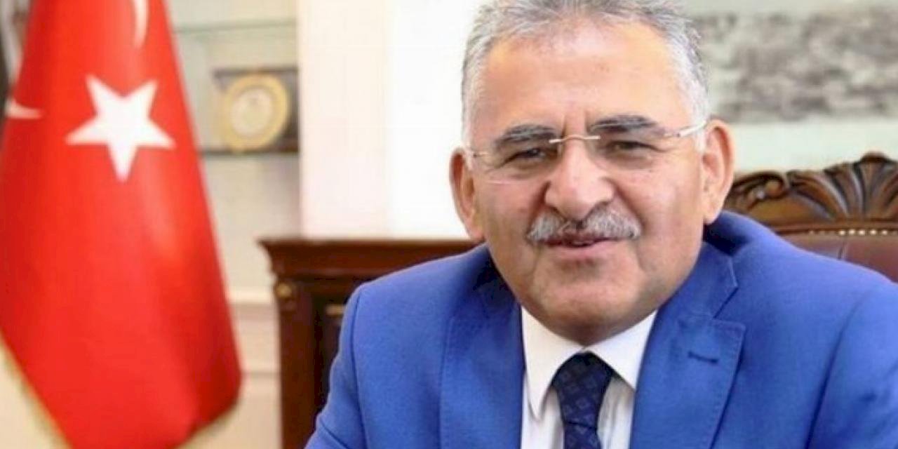 Kayseri Büyükşehir GES yatırımlarını artırıyor