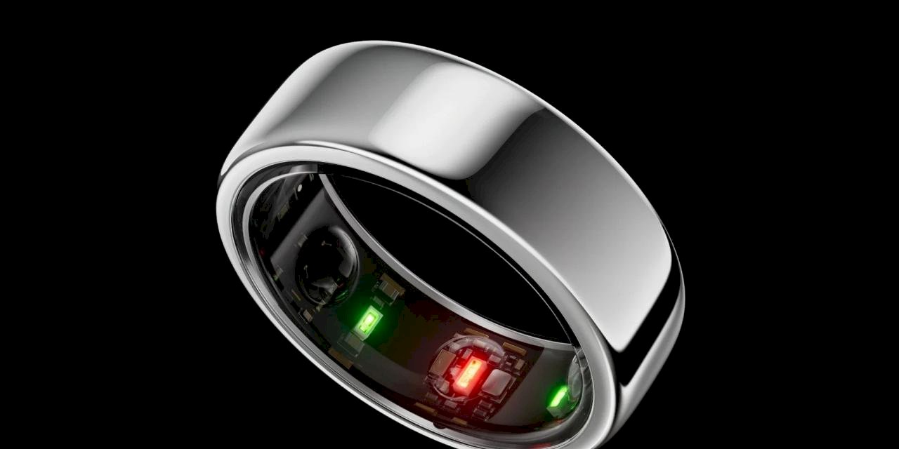 Samsung Galaxy Ring Ocak Ayındaki Unpacked Etkinliğinde Tanıtılabilir