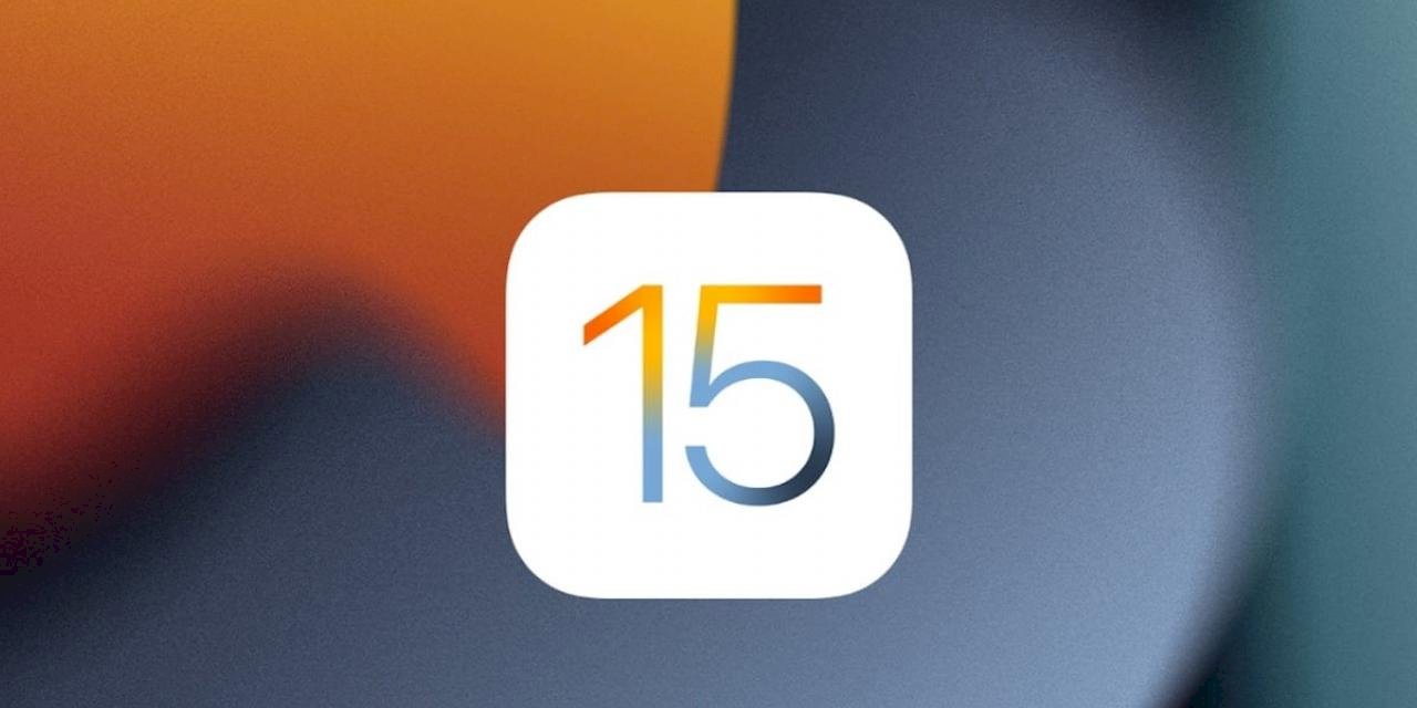iOS 15.7.9, iPadOS 15.7.9, macOS 12.6.9 ve macOS 11.7.10 Yayınlandı