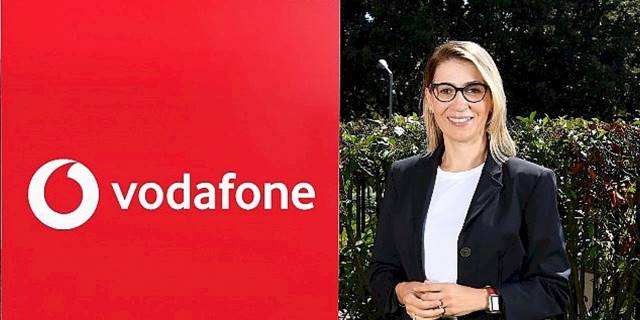 Eşi Dostu Aracılığıyla Vodafone'a Gelenler İndirim Kazanacak