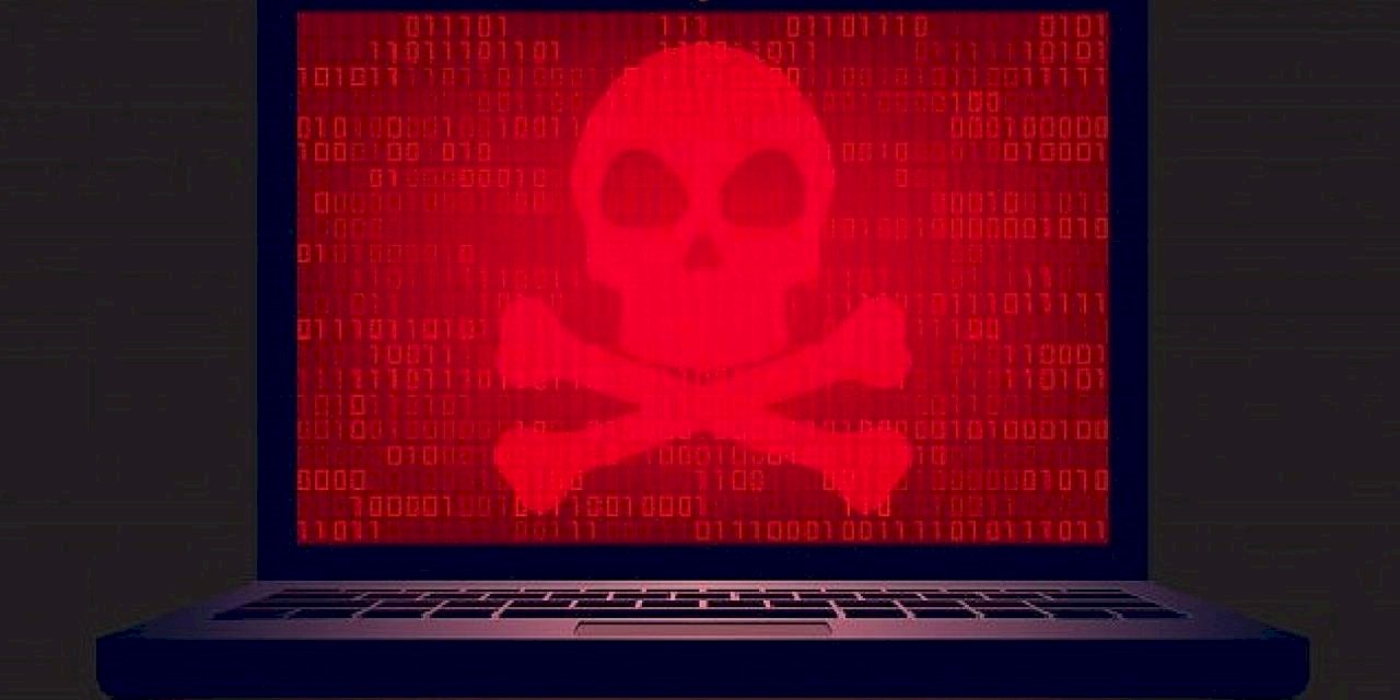 Cuba Grubu Kaynaklı Fidye Yazılımı, Yeni Kötü Amaçlı Yazılımlar Yayıyor!