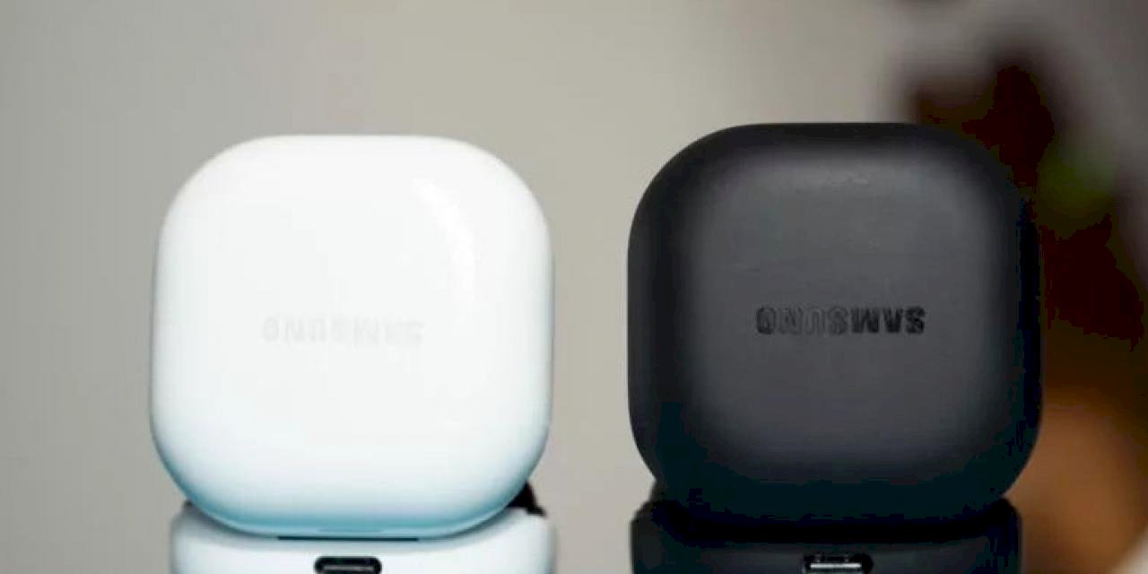 Samsung Galaxy Buds FE Özellikleri Ortaya Çıktı