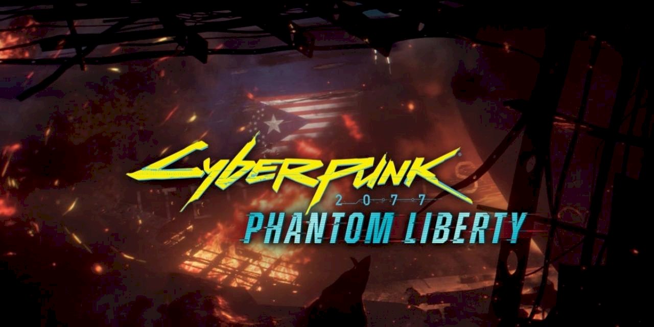Cyberpunk 2077 2.0 Güncellemesi ve Phantom Liberty Isınma Sorunları Yaratabilir