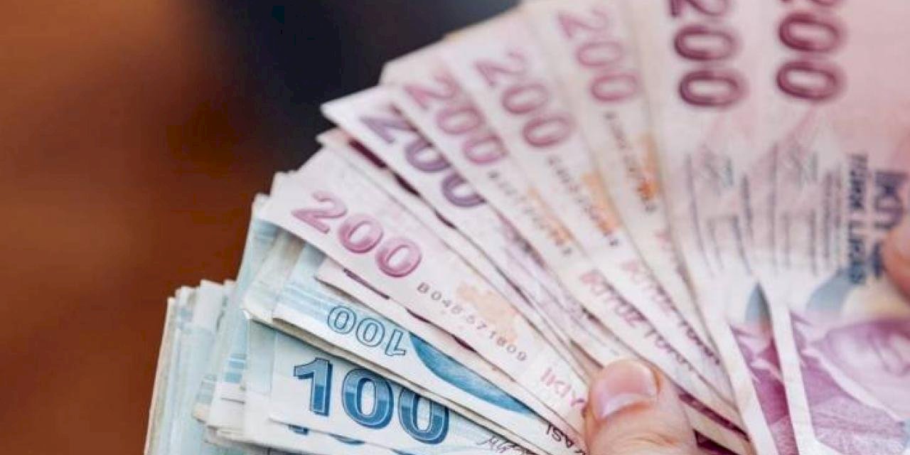 İhtiyaç sahibi ailelere 4,3 milyar TL destek