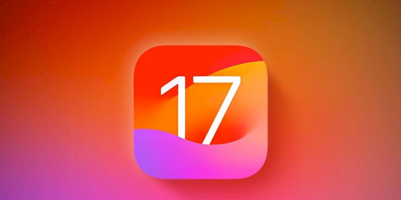 iOS 17 Çıkış Tarihi Açıklandı