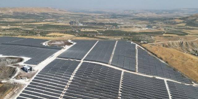 Paralar enerjiye değil yatırıma gidecek