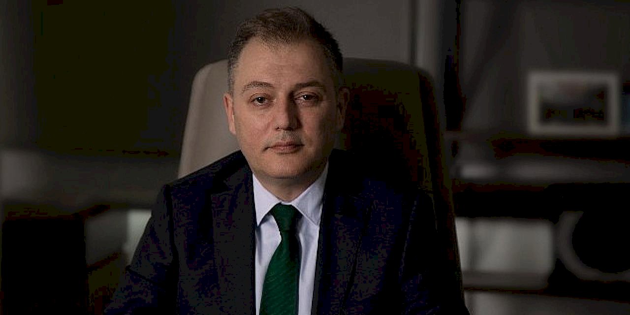 Eminevim Başarılı Satış Ekiplerini Kıbrıs'ta Ağırladı