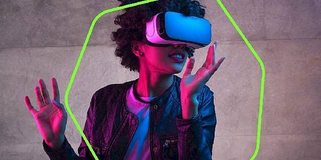 Türkiye'deki Çalışanların %67,8'i Metaverse'in Sektörlerinde Devrim Yaratacağına İnanıyor