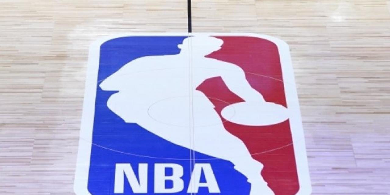 NBA'de yıldız oyuncular için yeni kural!