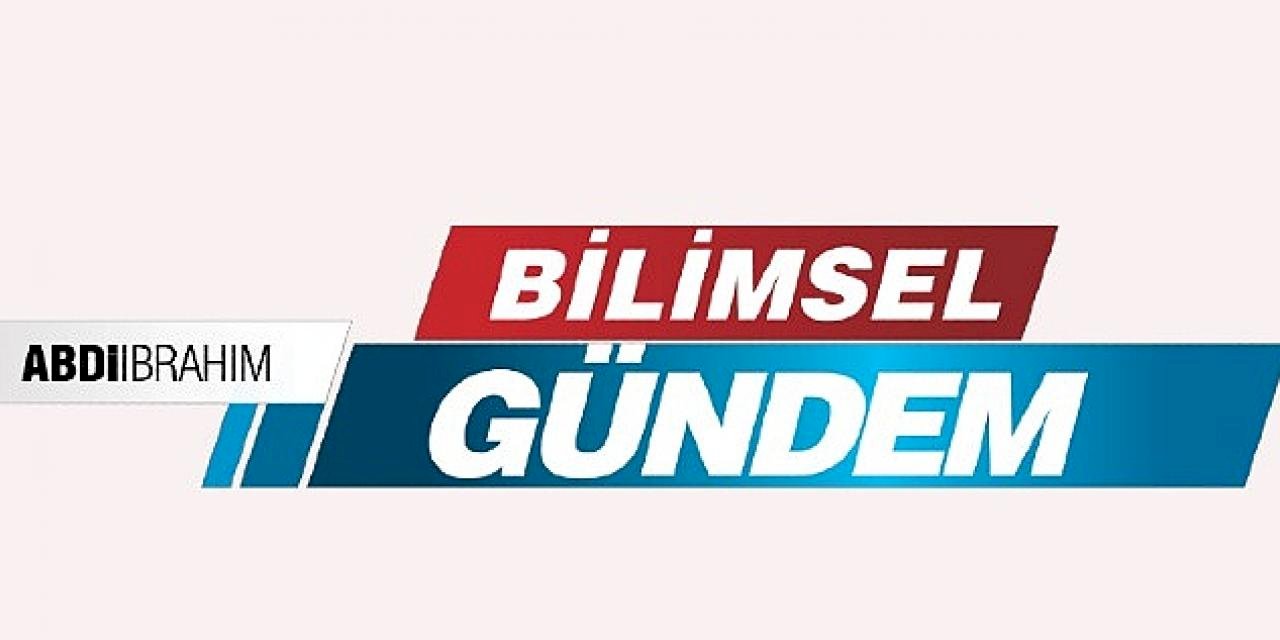 Abdi İbrahim 'Bilimsel Gündem' Bülteninde Bu Hafta: Elektronik Sigaralar Masum Mu?