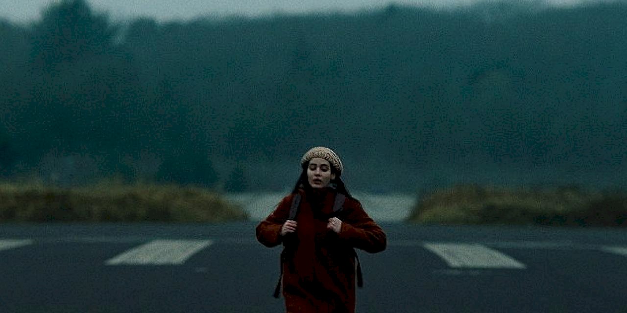 Engelsiz Filmler Festivali'nin Bu Yıla Özel Bölümü 