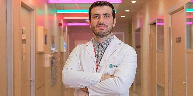 Oyun Bağımlılığı Yetişkinleri de Etkisine Aldı