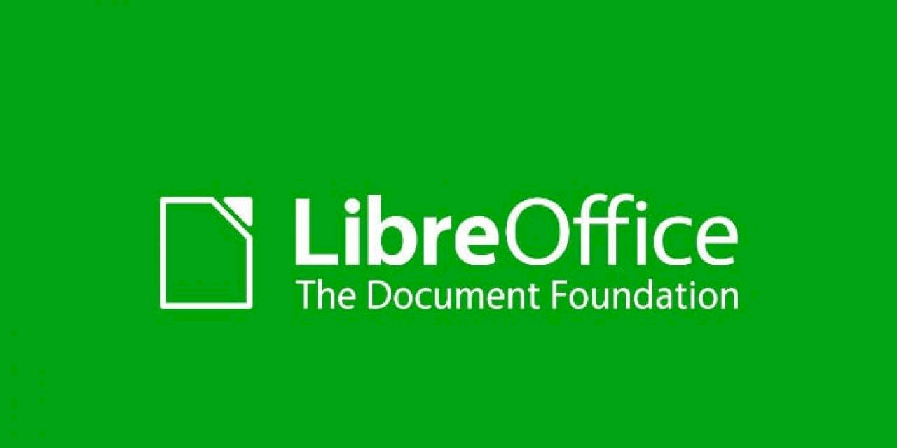 Yeni Özellikler Sunan LibreOffice 7.6.1 Yayınlandı