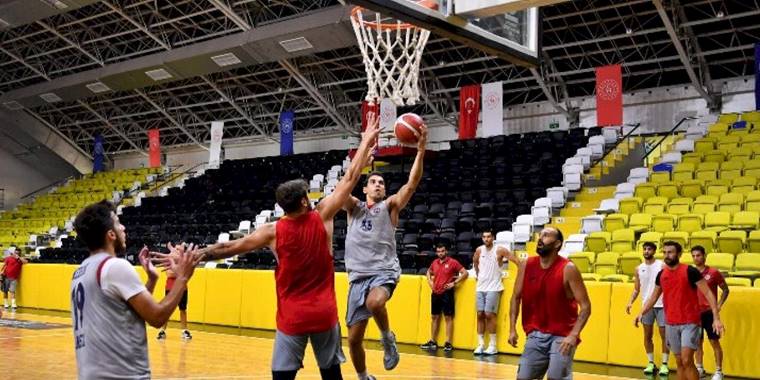 MSK'nın yeni sezon heyecanı başlıyor