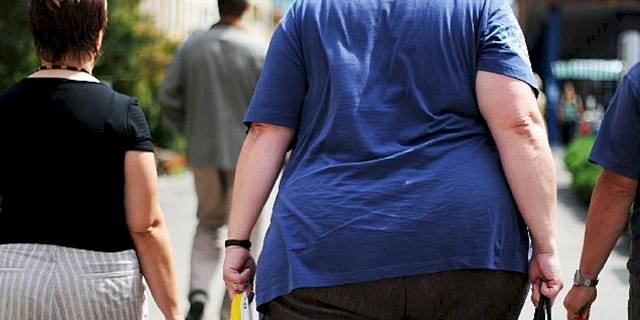 Obezite Hastalarına 7 Adımda Yol Haritası