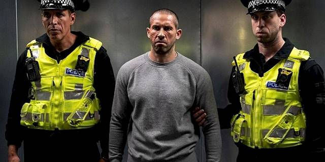 Heyecan ve Eğlence Farklı Öykülerle FilmBox Extra Ekranlarında