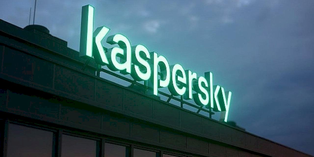 Kaspersky, Aboneliğe Dayalı Hizmetlerin Kolay Takibi İçin Yeni Bir Uygulama Yayınladı