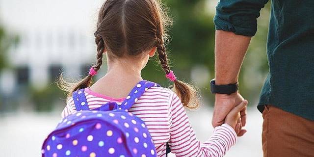 Psikolog Deniz Bağdaş'tan Velilere Öneriler