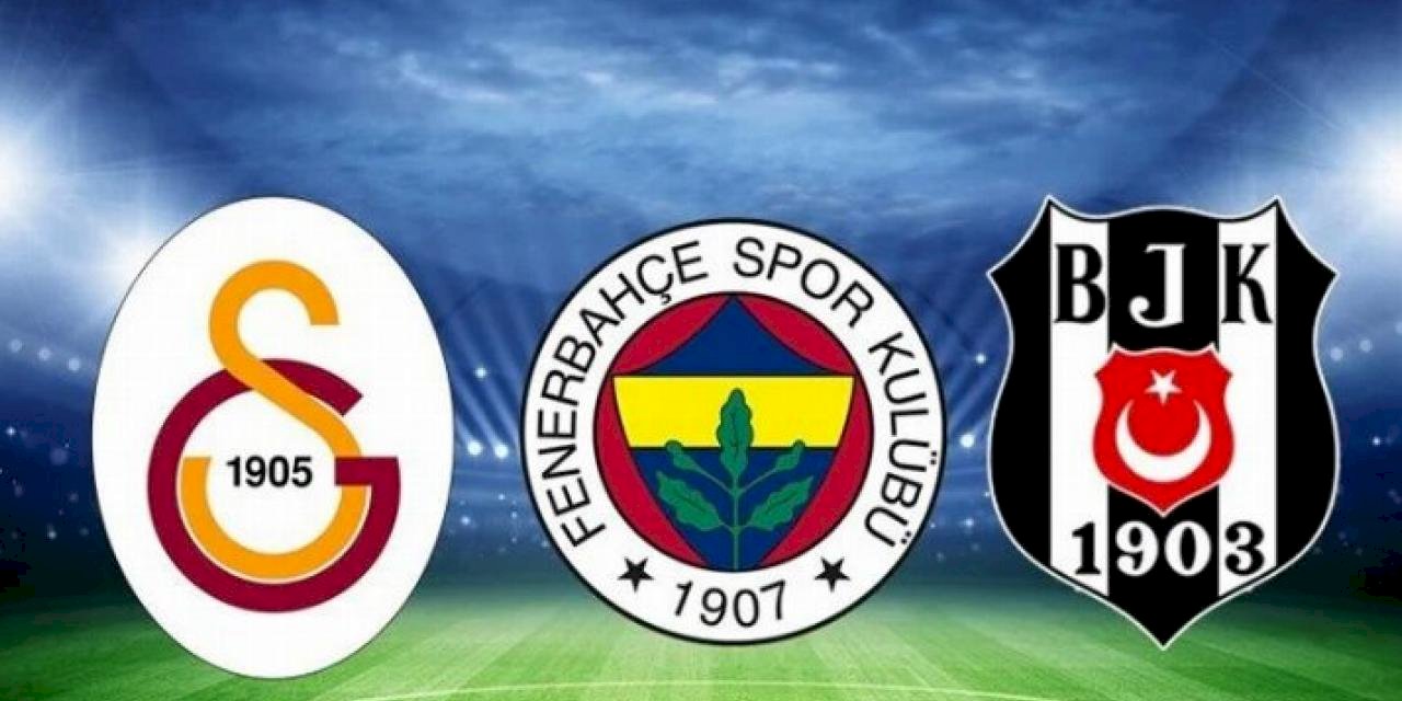 Vatandaşın Avrupa'da en başarılı bulduğu takım hangisi?