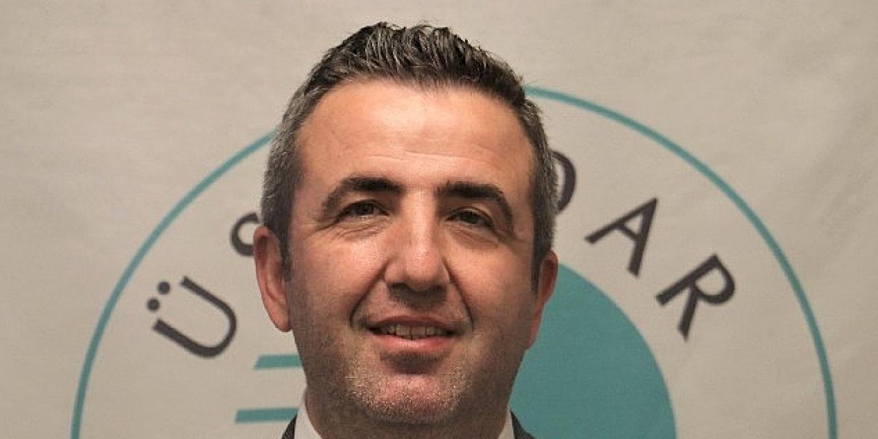 Ön Lisans Programları Kapsamlı İş Olanağı Tanıyor!