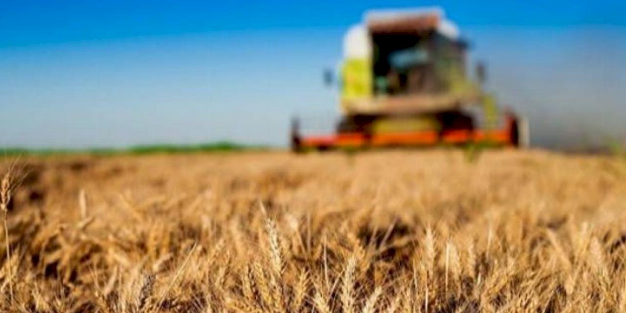 1,5 milyar TL'lik tarımsal destek hesaplara aktarılıyor