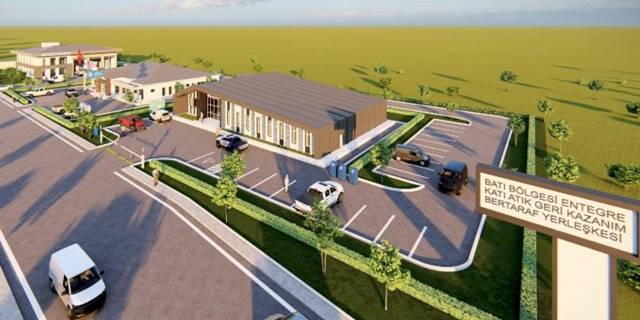 Bursa Hamitler için eylem planı devrede