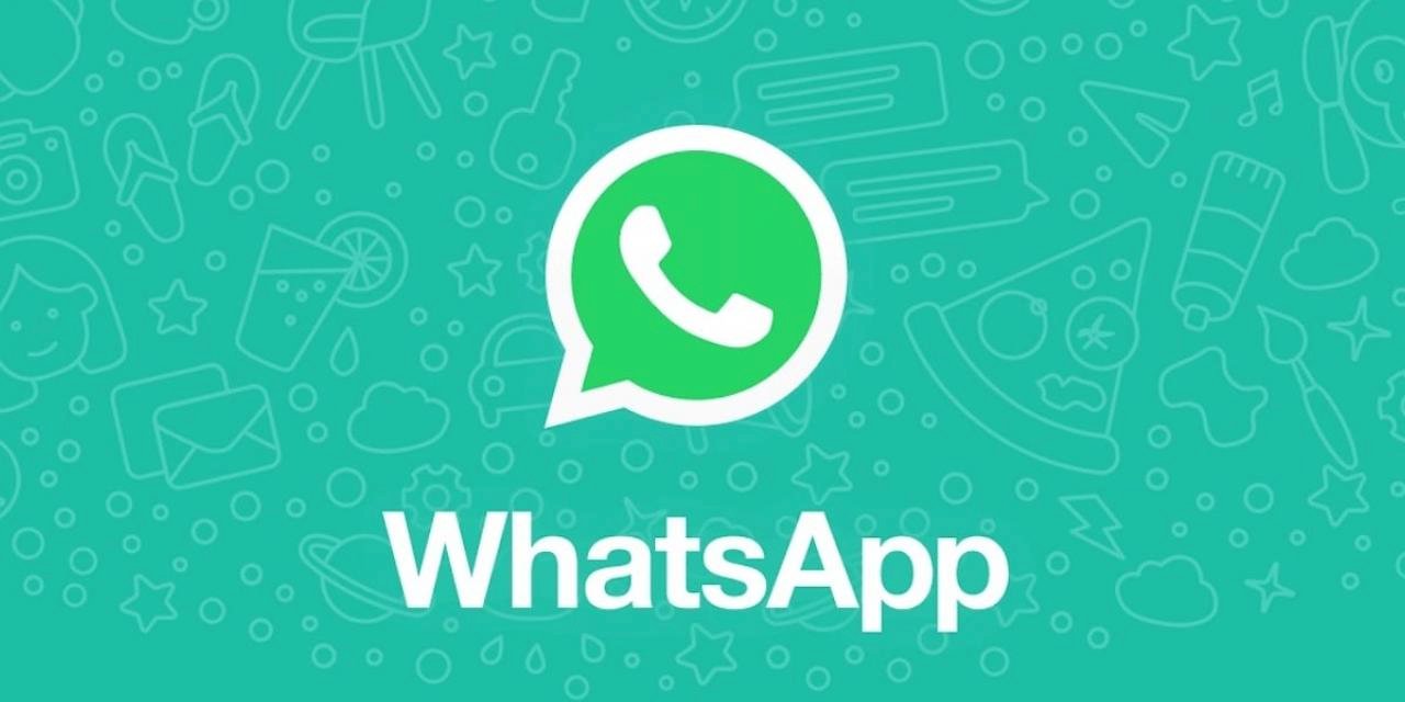 WhatsApp Başkanı Will Cathcart, Uygulamaya Reklam Geleceği İddialarını Yalanladı