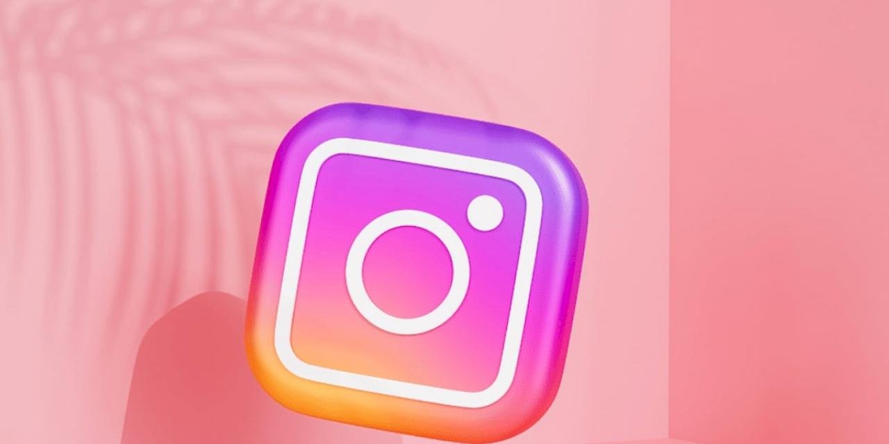 Instagram, Herkese Açık Koleksiyonlar Özelliği İçin Çalışıyor Olabilir