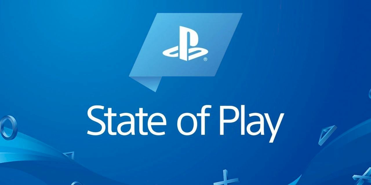 Sony Tarafından Düzenlenen PlayStation State of Play Etkinliği Detayları Paylaşıldı