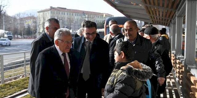 Türkiye Kart için çalışmalar sürüyor