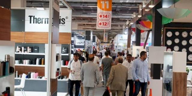 PROMOGIFT İstanbul 2023, 21 Eylül’de başlıyor