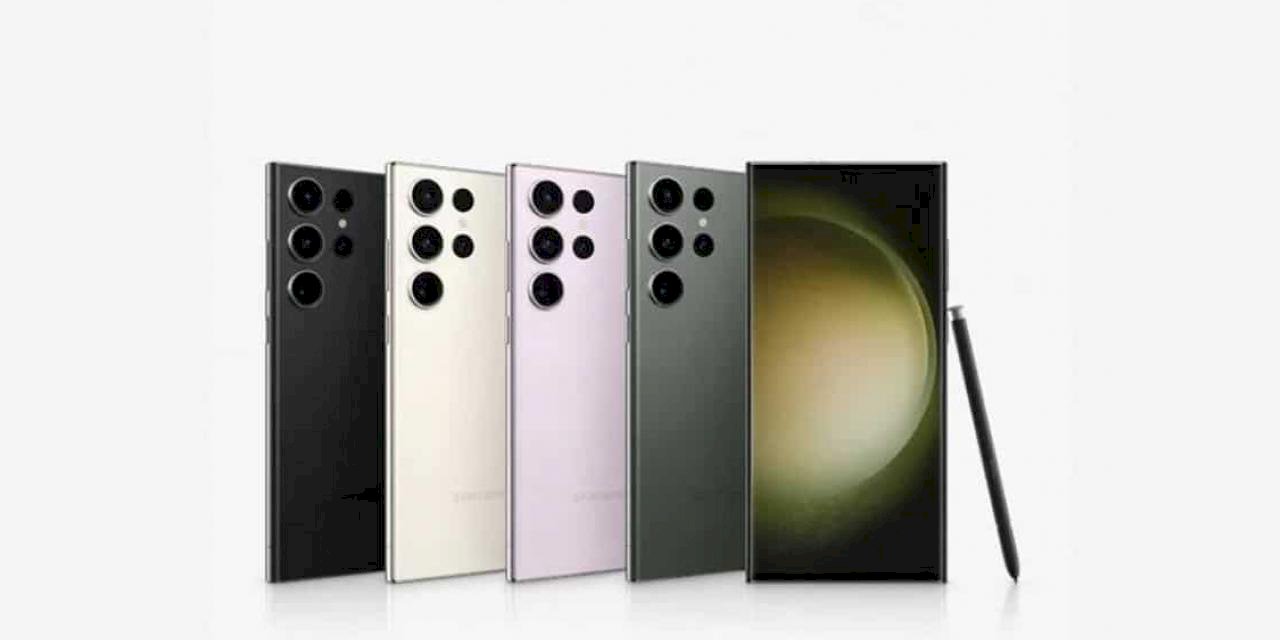 Samsung Galaxy S24 Serisi 3C Sertifikasyon Sitesinde Görüldü