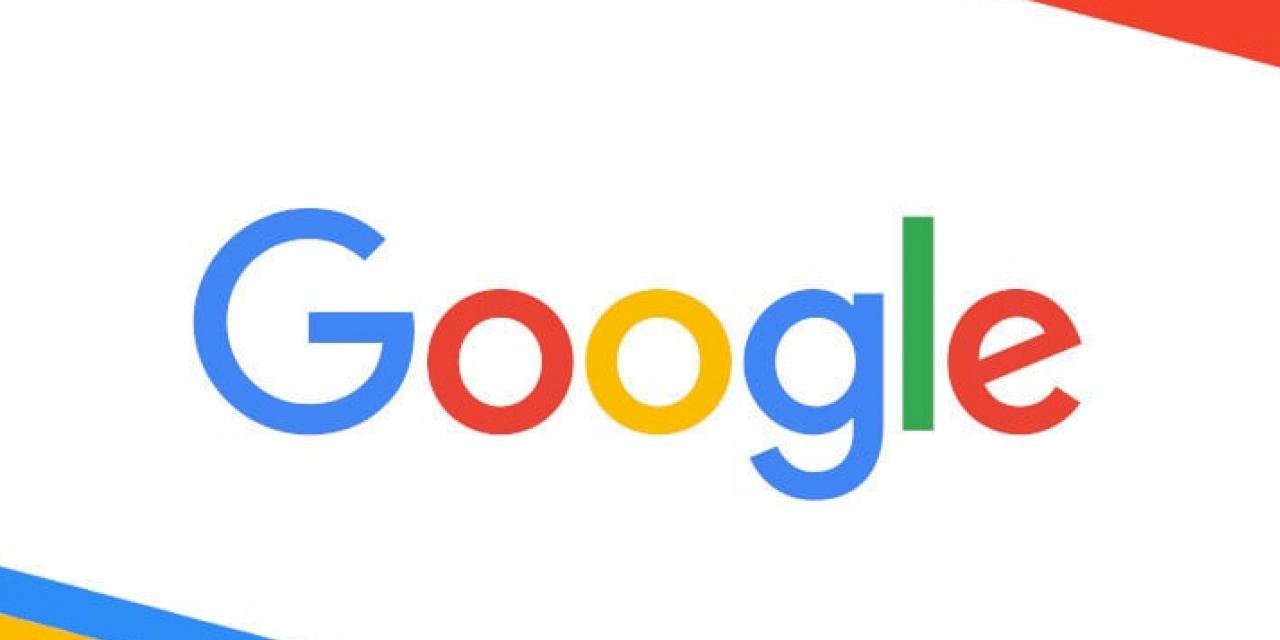 Google’ın Yapay Zeka Aracı Gemini, Birkaç Şirket Tarafından Kullanılmaya Başlandı